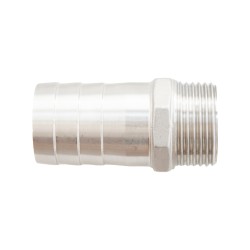 ADAPTADOR METALICO 32mm
