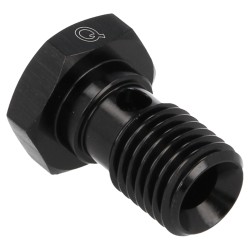 TORNILLO BANJO M14x150...