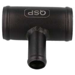 CONEXION EN T 51mm A 25mm...