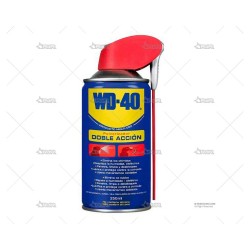 LIMPIADOR MULTIUSOS WD-40...