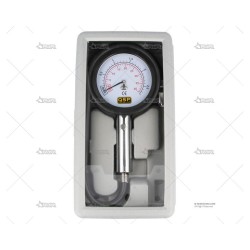 RELOJ PRESION NEUMATICO...