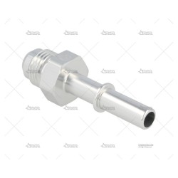 CONECTOR MACHO RAMPA 10mm -...