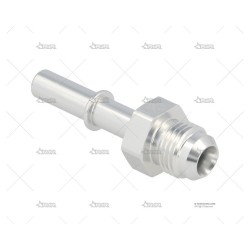 CONECTOR MACHO RAMPA 8mm -...