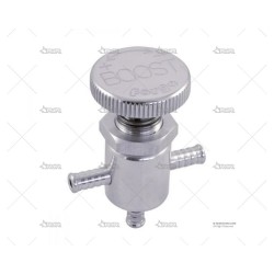 GRIFO DE TURBO (HABITACULO)...