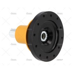 QUICK RELEASE QSP A SOLDAR