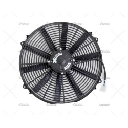 VENTILADOR EXTREM DIAM. 380mm