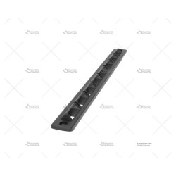 REJILLA VENTILACION 296mm