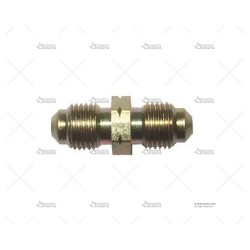 ADAPTADOR M/M 10x100-10x100...