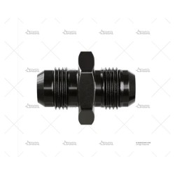 ADAPTADOR M/M 9/16x18 -...