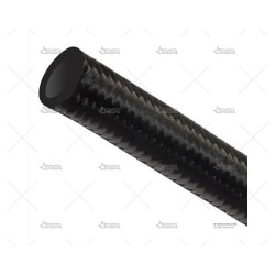 TUBO GOODRIDGE SERIE 210...