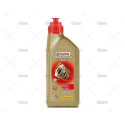 ACEITE ATF DEXRON CASTROL...