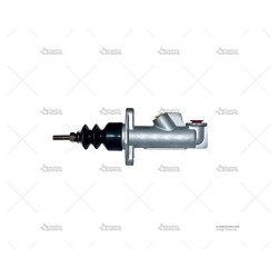 BOMBA FRENO BRATEX  12.70mm