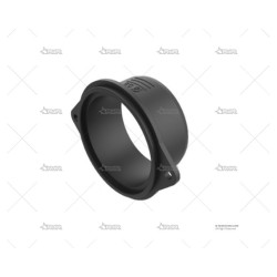 MACHON RECTO 45mm FIJACION...