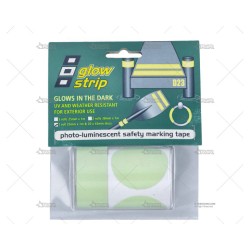 CINTA GLOW STRIP...