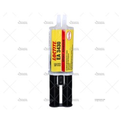 ADHESIVO 3430 PVC,FIBRA,VID...