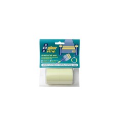 CINTA GLOW STRIP 38mmx1m 2...
