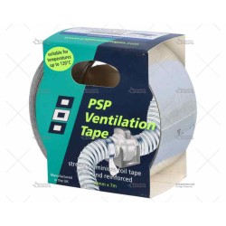 CINTA HEAVY DUTY P/TUBO...