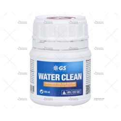 CONSERVADOR AGUA 125ml