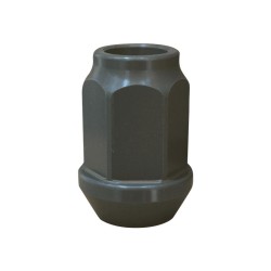 TUERCA ALU. 7075-T6 PRO...