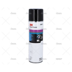 LIMPIA CRISTALES SPRAY 500ml