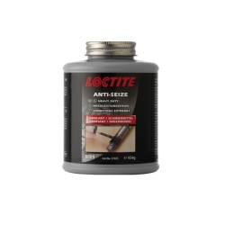 LUBRICANTE 8009 ALTAS...