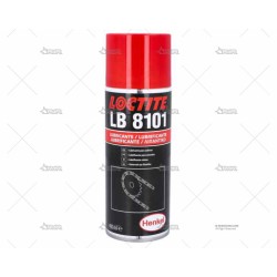 LUBRICANTE 8101 CADENA...