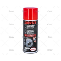 LUBRICANTE 8151 ALUMINIO...