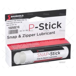 LUBRICANTE CERA CREMALLERAS...