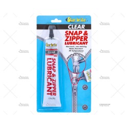LUBRICANTE DE CLIPS Y...