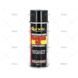 LUBRICANTE NEBULIZACION...