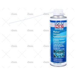 LUBRICANTE NEBULIZACION...