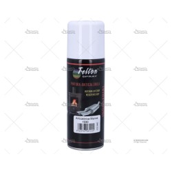 PINTURA 300º BLANCO SPRAY...