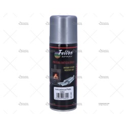 PINTURA 300º PLATA  SPRAY...