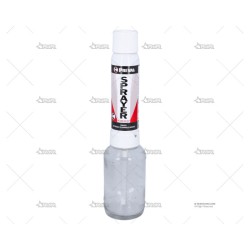 PREVAL SPRAY POTENCIA COMPLETA