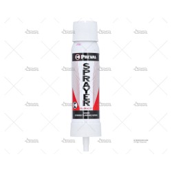 PREVAL SPRAY UNIDAD DE...