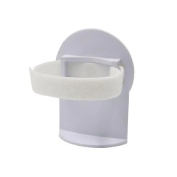 SOPORTE FIX-IT