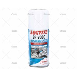 LIMPIADOR BACTERICIDA AIRE...