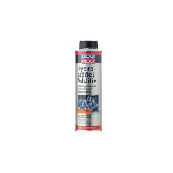 ADITIVO ACEITE EMPUJADORES...