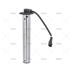 AFORADOR COMB TUBO  250mm...