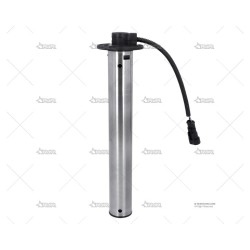 AFORADOR COMB TUBO  270mm...