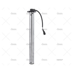 AFORADOR COMB TUBO  400mm...