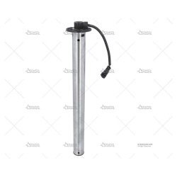 AFORADOR COMB TUBO  420mm...
