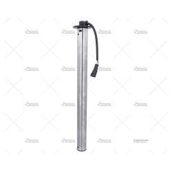 AFORADOR COMB TUBO  460mm...