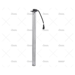 AFORADOR COMB TUBO  550mm...