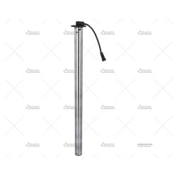 AFORADOR COMB TUBO  650mm...