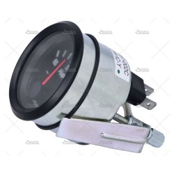 AMPERIMETRO VDO INT  60A