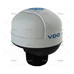ANTENA GPS NMEA2000 NAV...
