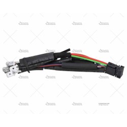 CABLE ADAPTADOR VL PARA...
