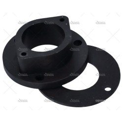 CONECTOR BASE PARA EMPOTRAR...