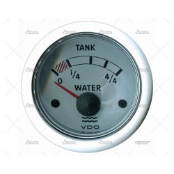 IND. AGUA OLB 4-20MA...